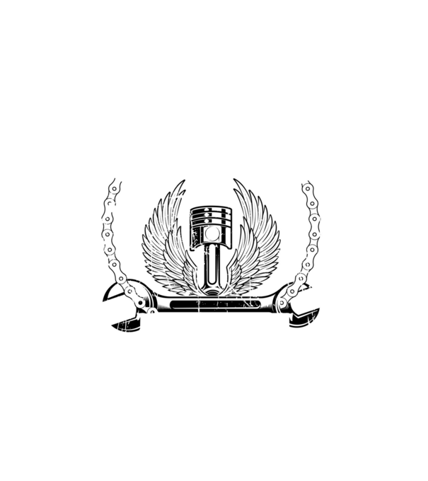 If you aren't riding then you aren't living - Ha nem lovagolsz, akkor nem élsz minta homokszín pólón