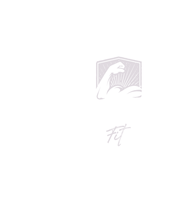 Commit To Be Fit - Kötelezd el magad, hogy fitt legyél minta neonsárga pólón