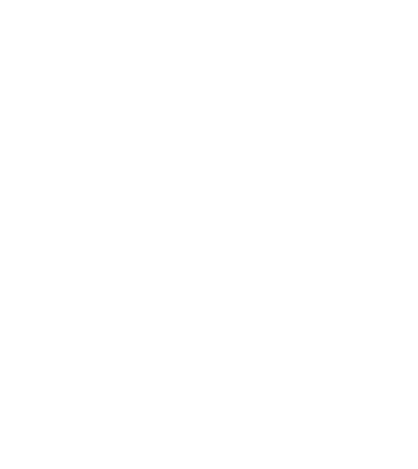 Let's Race - Versenyezzünk! minta fekete pólón