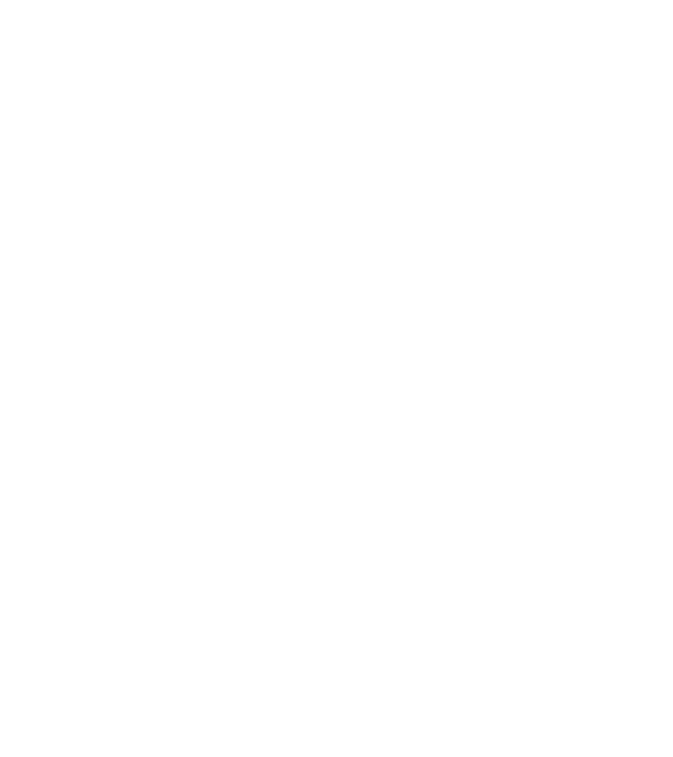 Stay Home Stay Metal minta fekete pólón