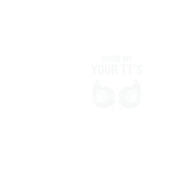 Show Me Your TT's - Mutasd meg a melleidet minta neonsárga pólón