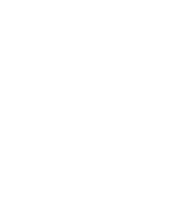 Let's Race - Versenyezzünk! minta fehér pólón