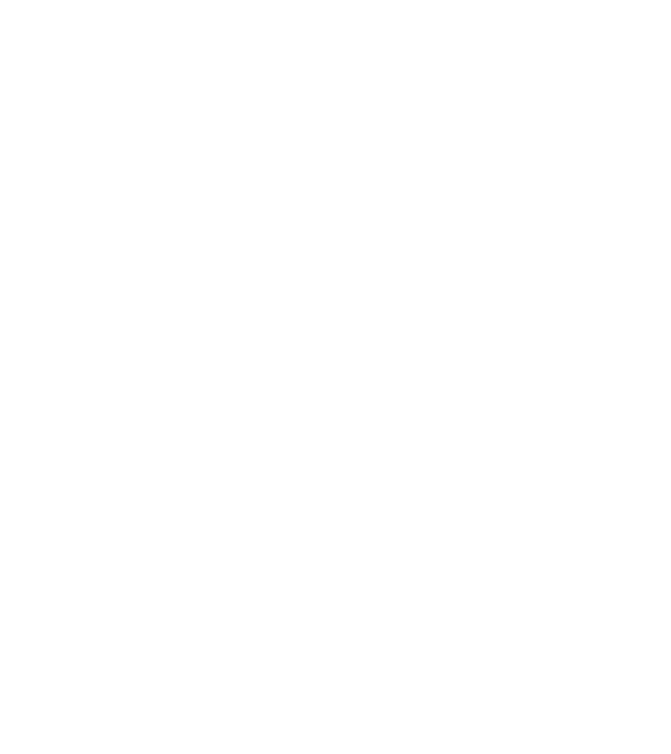 Let's Race - Versenyezzünk! minta fekete pólón