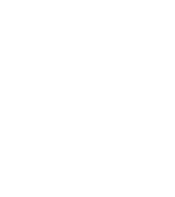 It's race day y'all - Versenynap van! minta fekete pólón