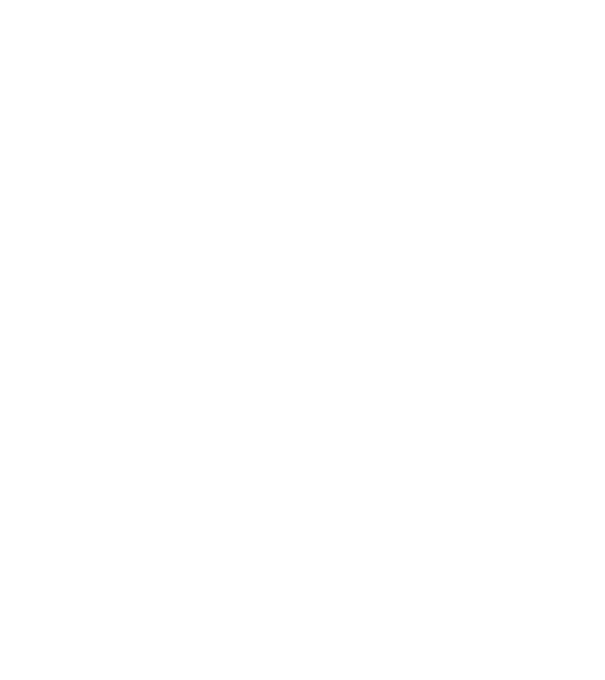 It's race day y'all - Versenynap van! minta neonsárga pólón