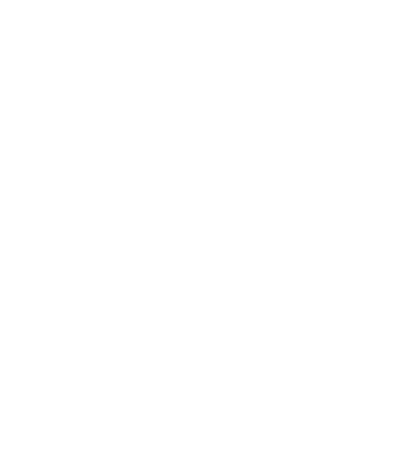Let's Race - Versenyezzünk! minta homokszín pólón