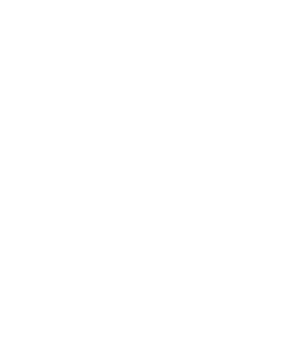 Let's Race - Versenyezzünk! minta neonsárga pólón