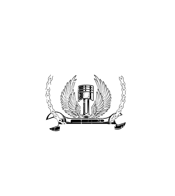 If you aren't riding then you aren't living - Ha nem lovagolsz, akkor nem élsz minta fehér pólón