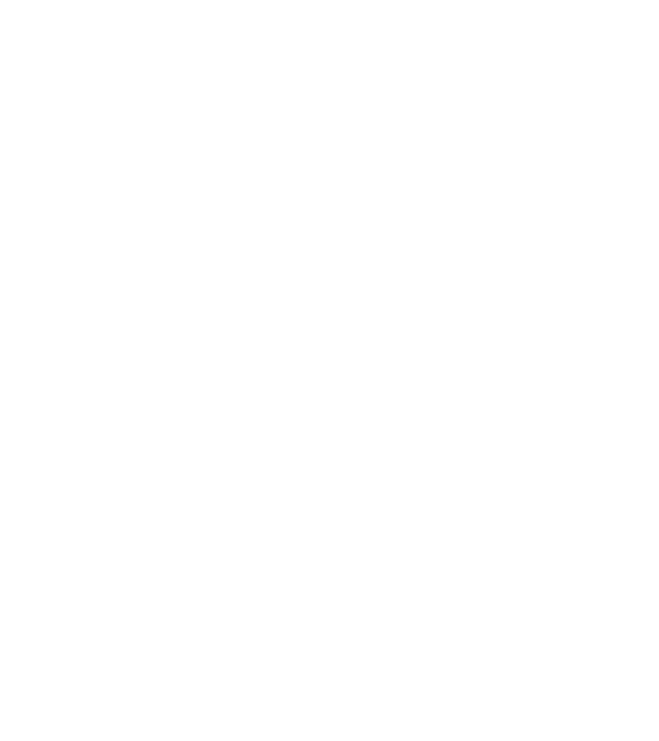 It's race day y'all - Versenynap van! minta fekete pólón