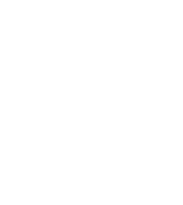 Racing Team - Versenycsapat minta királykék pólón