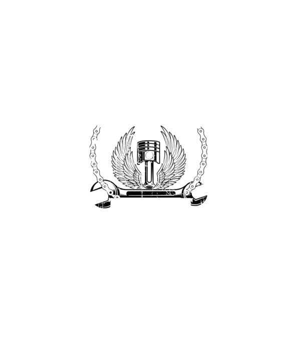 If you aren't riding then you aren't living - Ha nem lovagolsz, akkor nem élsz minta fekete pólón