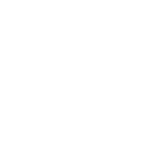 Race it, Break it, Fix it, Repeat - Versenyezz vele, törd meg, javítsd, Ismétlés minta fehér pólón