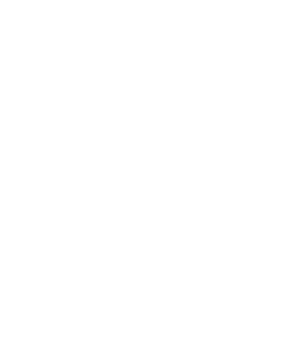 Racing Team - Versenycsapat minta fekete pólón