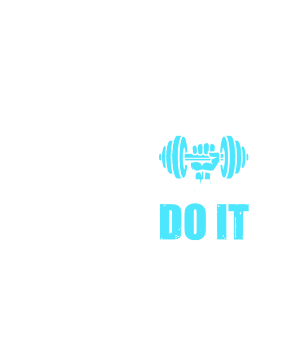 I Can and I Will Do It - Meg tudom csinálni és meg is fogom tenni minta neonsárga pólón