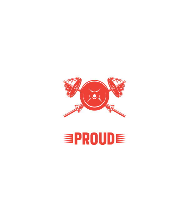 Make yourself proud - Légy büszke magadra minta homokszín pólón
