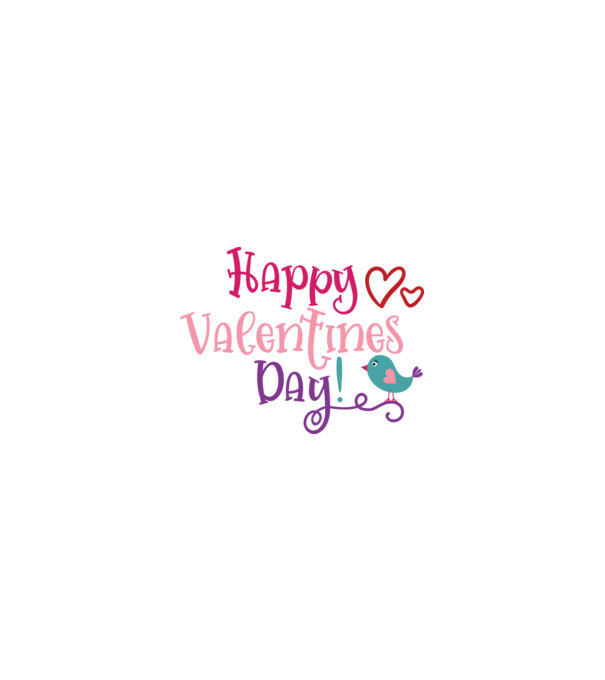 Boldog Valentin-napot - Happy Valentines Day! minta homokszín pólón