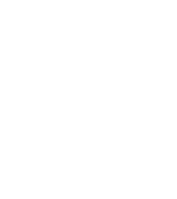 Racing Team - Versenycsapat minta fekete pólón
