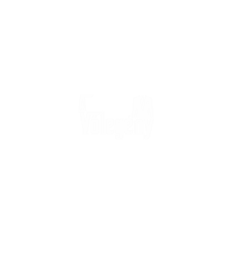 A Vőlegény minta fekete pólón