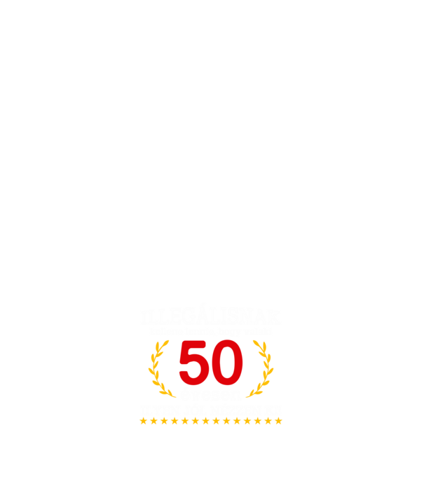 Illegálisnak kellene lennie, hogy valaki 50 évesen ilyen jól nézzen ki minta fehér pólón