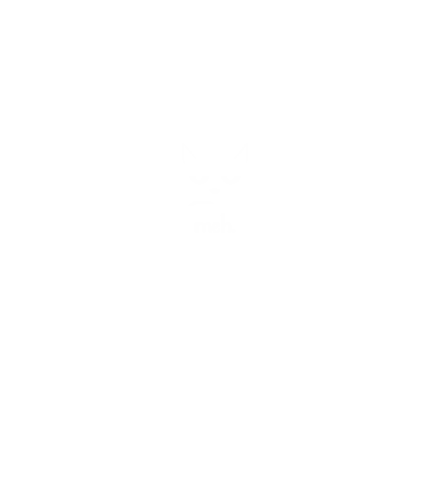 meh. macska minta fekete pólón