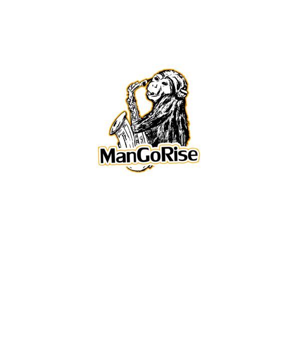 Maki minta rózsaszín pólón