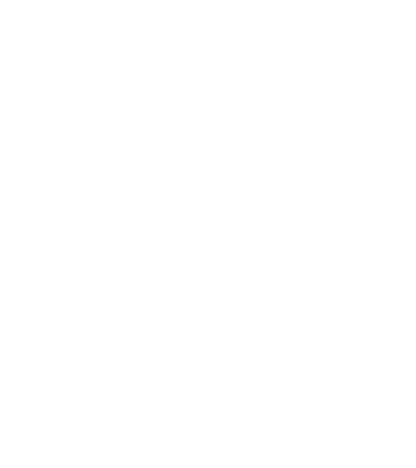 Kasko Tag Design minta fekete pólón
