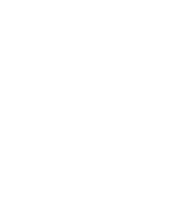 Kasko Tag Design minta fekete pólón