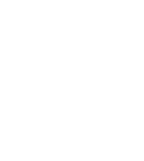 Kasko Tag Design minta türkiz pólón