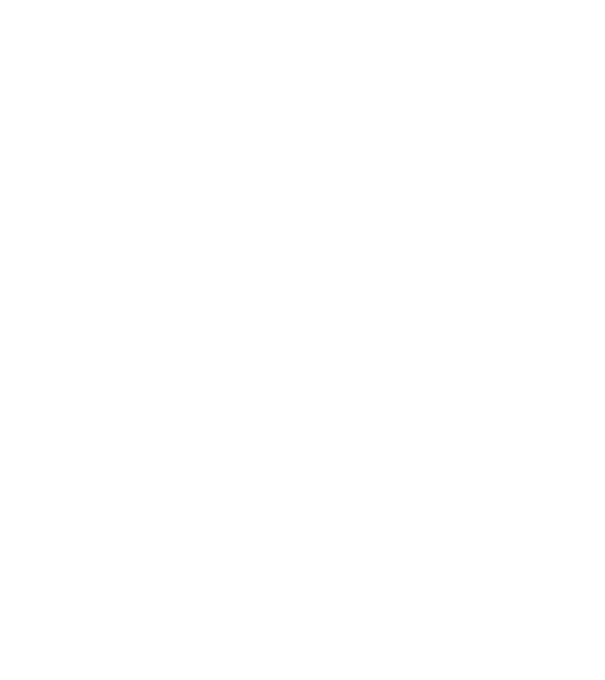 ULTRA K Logo minta fekete pólón