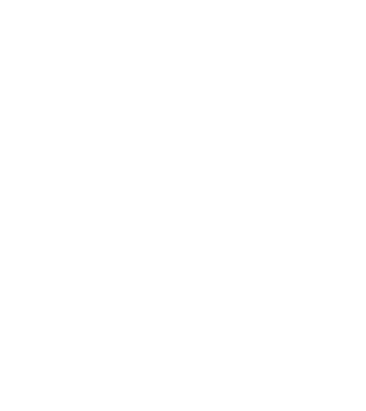 Gormoth logo fehér minta homokszín pólón