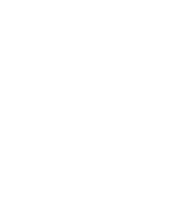 Gormoth logo fehér minta fekete pólón