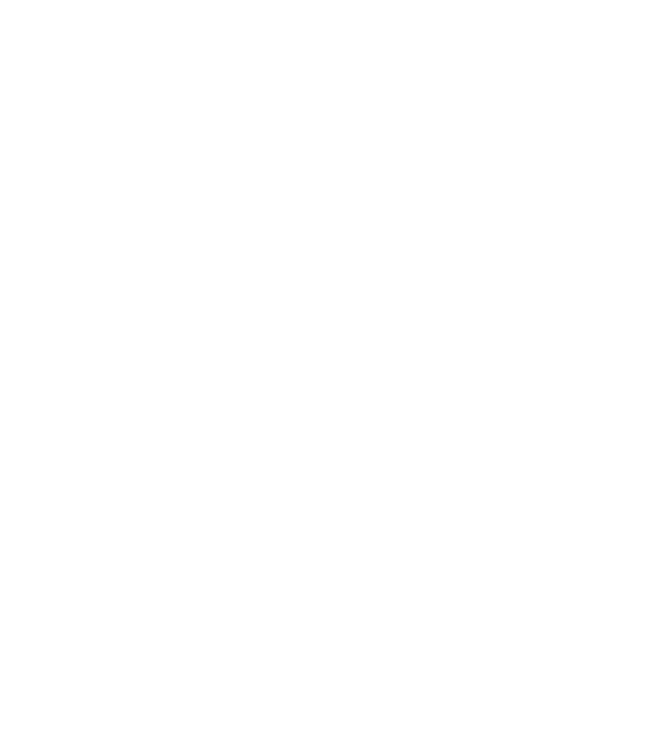 Gormoth logo fehér minta fekete pólón