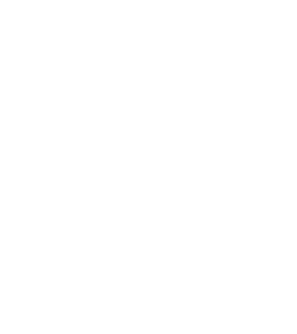 Gormoth logo fehér minta homokszín pólón