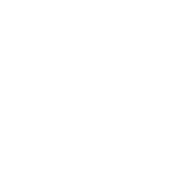 Gormoth logo fehér minta türkiz pólón