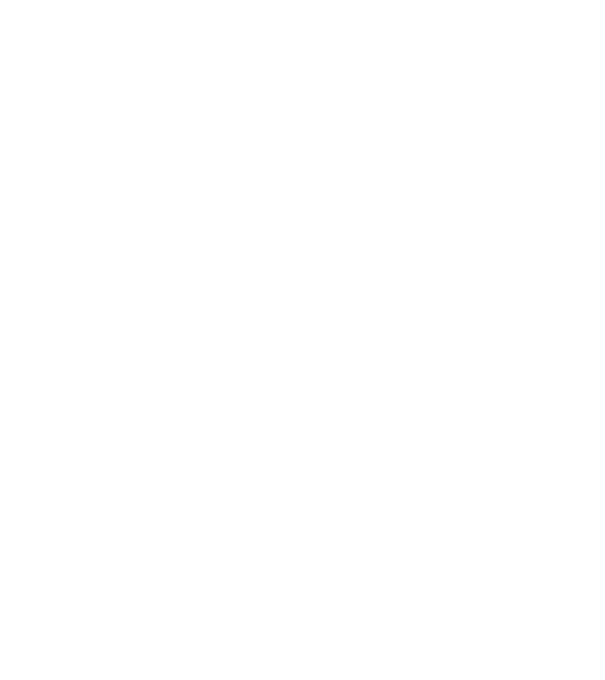 Gormoth logo fehér minta királykék pólón