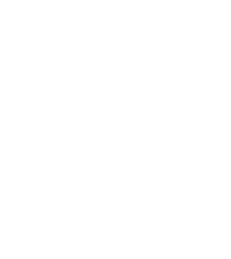 NANI vol2 minta fekete pólón
