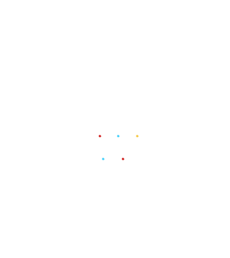 Legjobb anyuka, Jóbarátok - Best Mom, Friends minta fekete pólón