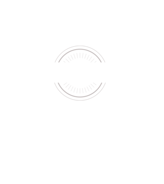 Drinter Music  Logo minta homokszín pólón