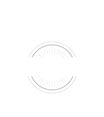 Drinter Music  Logo minta fekete pólón