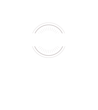 Drinter Music  Logo minta fekete pólón