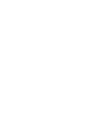 Mother of cats minta királykék pólón
