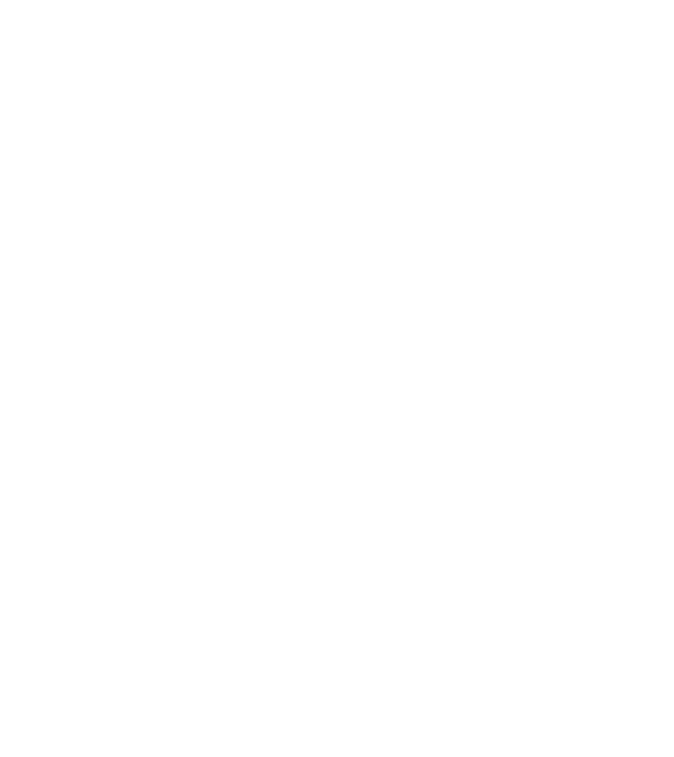Mother of cats minta fekete pólón