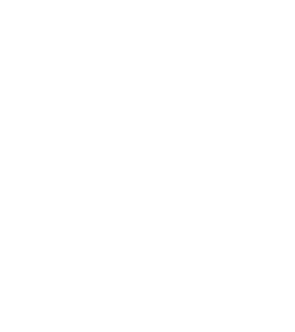 Faster than God - Gyorsabban Istennél minta fekete pólón