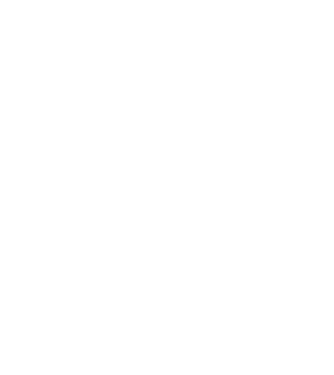 Mudi - kutyás minta minta fekete pólón