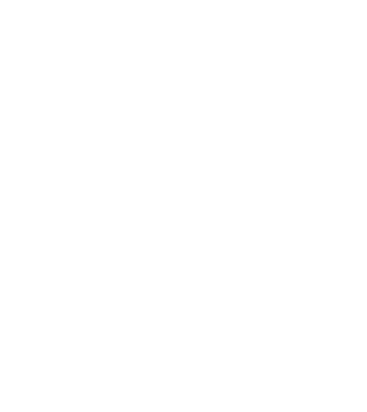 Mudi - kutyás minta minta fekete pólón
