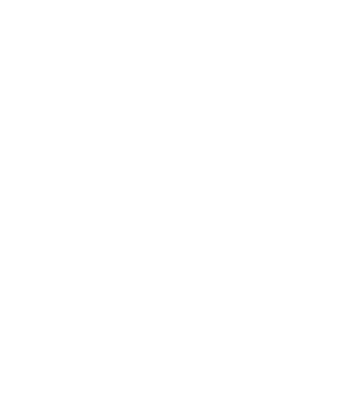 Faster than God - Gyorsabban Istennél minta fekete pólón
