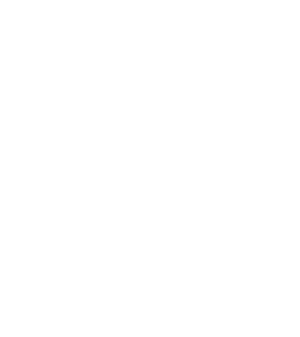 Faster than God - Gyorsabban Istennél minta fekete pólón
