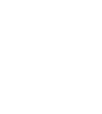 Faster than God - Gyorsabban Istennél minta fekete pólón