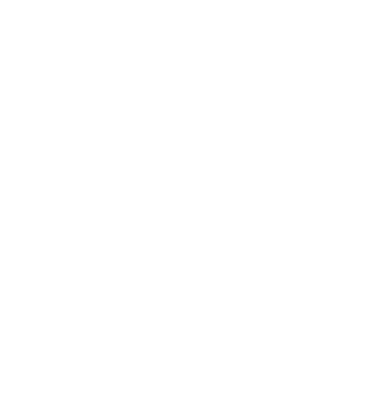 Faster than God - Gyorsabban Istennél minta fekete pólón