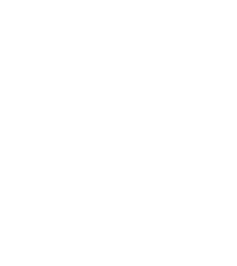 Faster than God - Gyorsabban Istennél minta fekete pólón